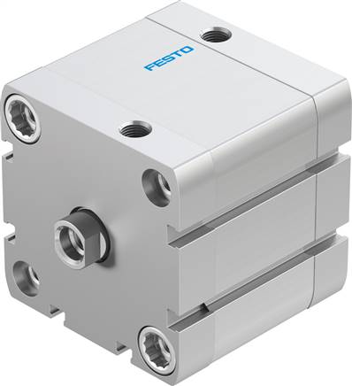 FESTO ADN-63-25-I-PPS-A (572703) Kompaktzylinder