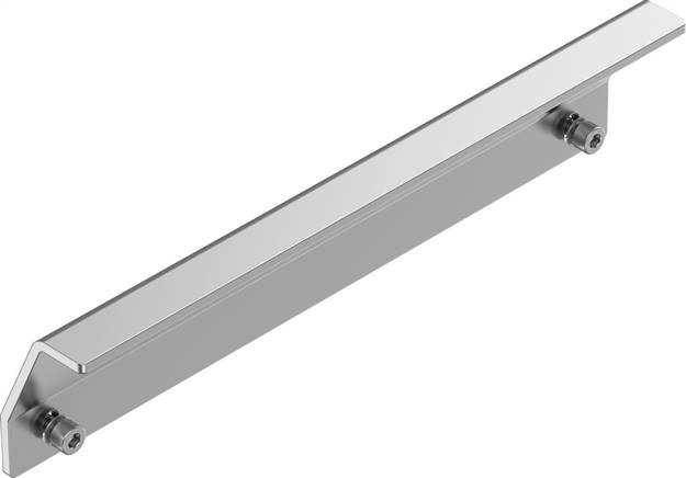 FESTO SF-EGC-2-185 (558056) Schaltfahne