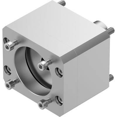 FESTO EAMM-A-L62-56GA (8063497) Axialbausatz