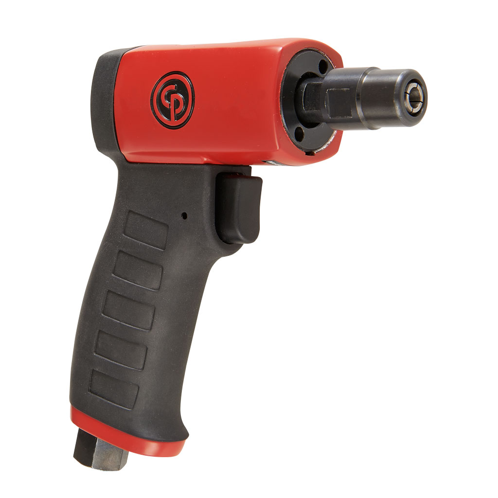 Chicago Pneumatic WINKELSCHLEIFER CP9107