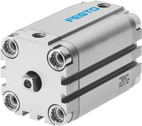 FESTO ADVULQ-63-60-P-A (156738) Kompaktzylinder