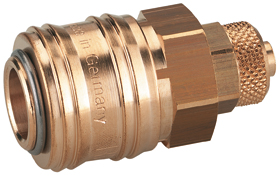 Schnellkupplung SK-NW7,2-12x9mm DGKE031145
