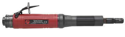 Chicago Pneumatic STABSCHLEIFER CNOMO CP3119-22ES