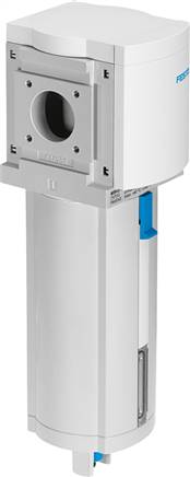 FESTO MS9-LF-G-EUV (564107) Filter