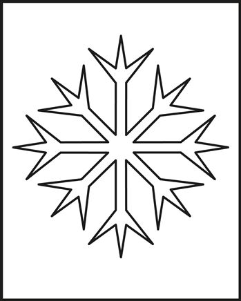 OKS 2711 - Kälte-Spray, 400 ml Spraydose