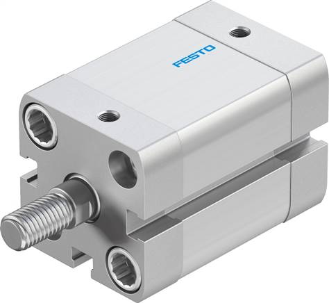 FESTO ADN-25-20-A-PPS-A (577184) Kompaktzylinder