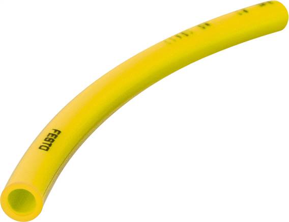 FESTO PEN-4X0,75-GE (551480) Kunststoffschlauch