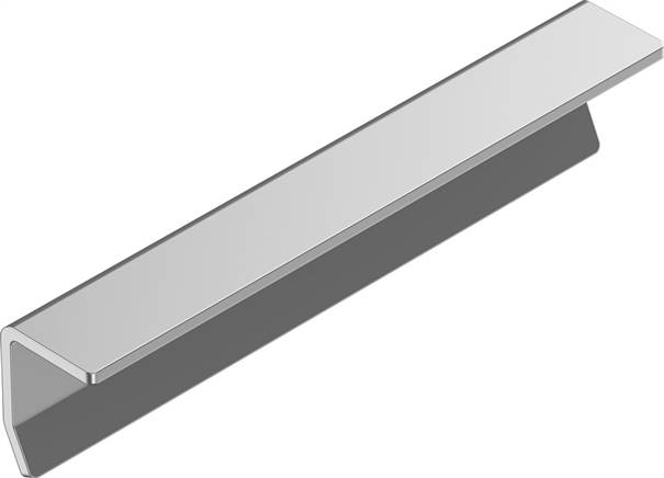 FESTO SF-EGC-HD-2-160 (1645865) Schaltfahne