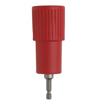 Chicago Pneumatic BOLZENREINIGER M22X60L