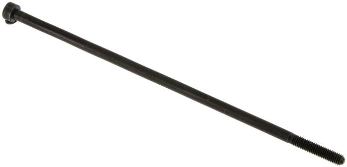 Zylinderschraube DIN 912 für NG 6-Ventile, M 5x160