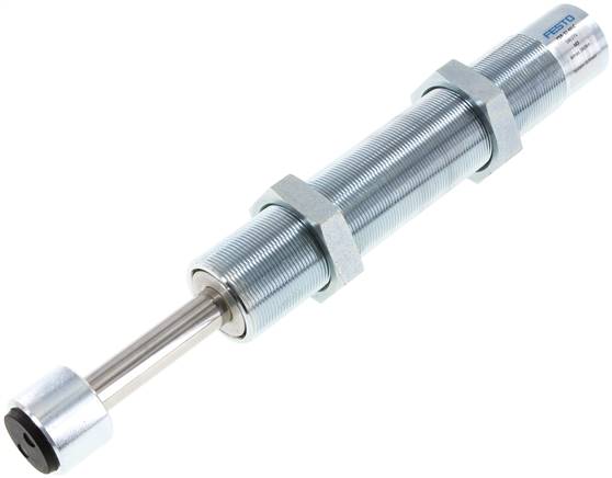 FESTO YSR-32-60-C (160274) Stoßdämpfer