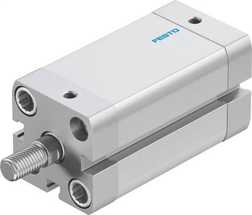 FESTO ADN-25-40-A-PPS-A (577187) Kompaktzylinder