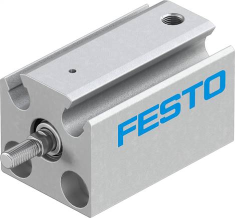 FESTO AEVC-6-5-A-P-A (188060) Kurzhubzylinder