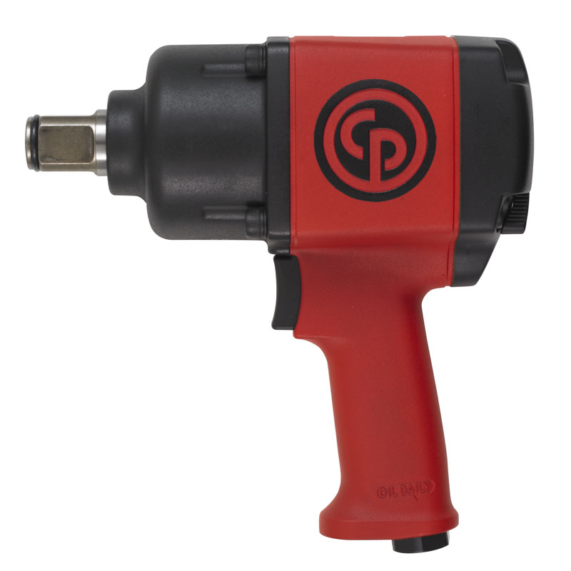 Chicago Pneumatic Schlagschrauber G1 CP7773 8941077730