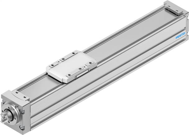 FESTO ELGC-BS-KF-45-100-10P (8061484) Spindelachse
