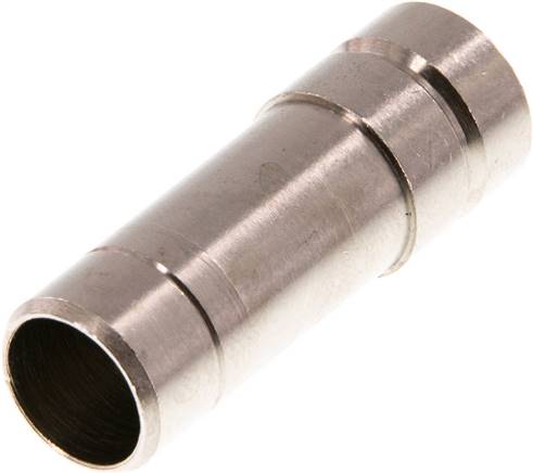 Verschlussstopfen für 12mm Steckanschlüsse, IQS-MSV