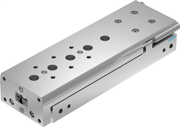 FESTO DGST-10-100-Y12A (8085170) Mini-Schlitten