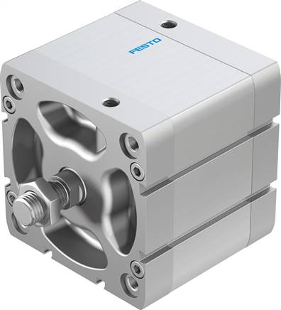 FESTO ADN-100-40-A-P-A (536379) Kompaktzylinder