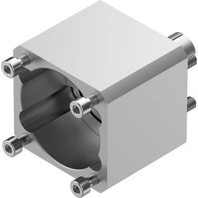 FESTO EAMM-A-N38-56GA (8063585) Axialbausatz