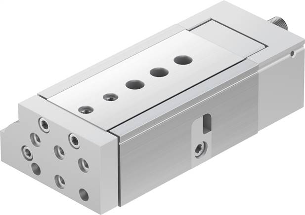FESTO DGSL-20-40-EA (570198) Mini-Schlitten