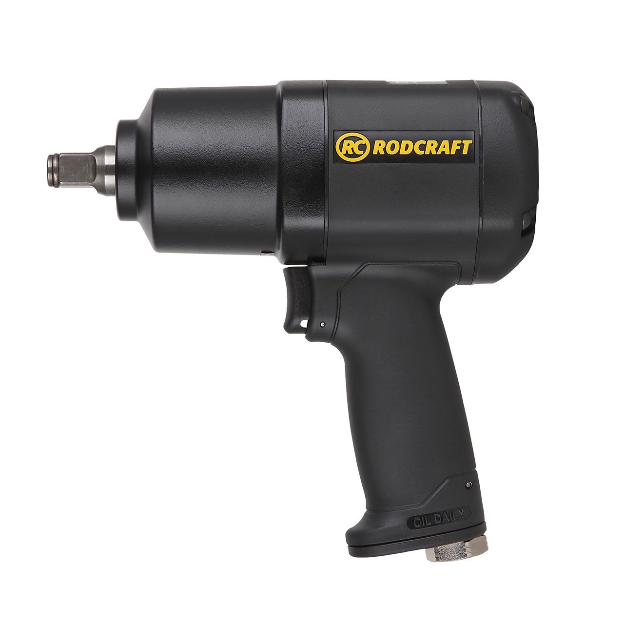 Rodcraft Schlagschrauber G 1/2 Modell 2268 RC2268