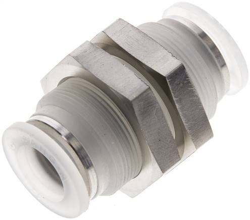 Schott-Steckanschluss 12mm, IQS-PP