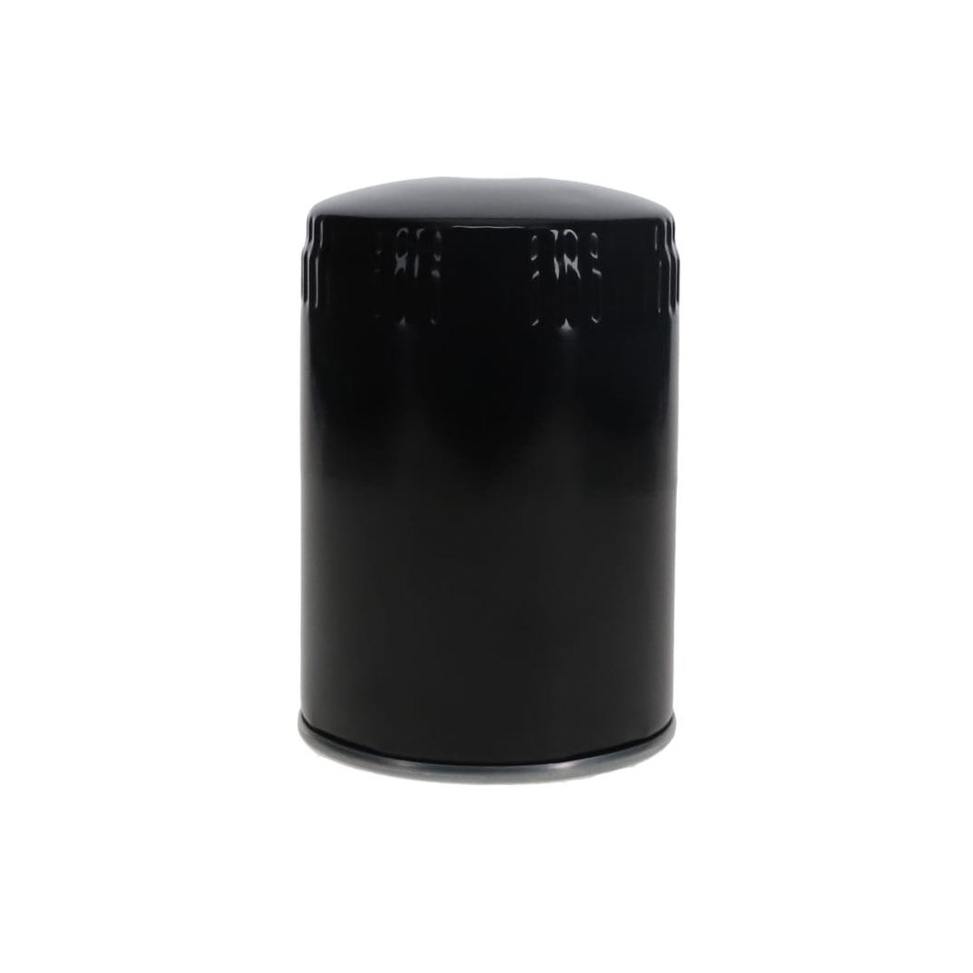 DF-Druckluftfilter-Element Vergleichs-Nr. Mann & Hummel 6750259140, W936/10, Boge 558001000, 558001000P