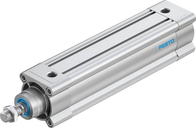FESTO DSBC-63-200-PPSA-N3 (1383639) Normzylinder