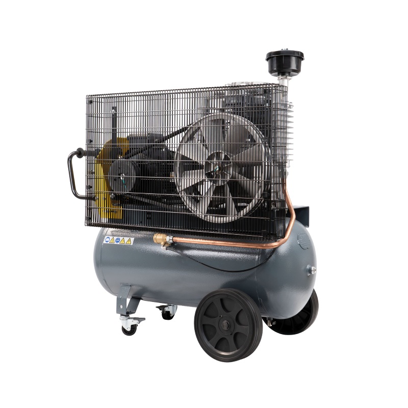 Compressore Schneider UNM 660-10-90 DX 1121560007