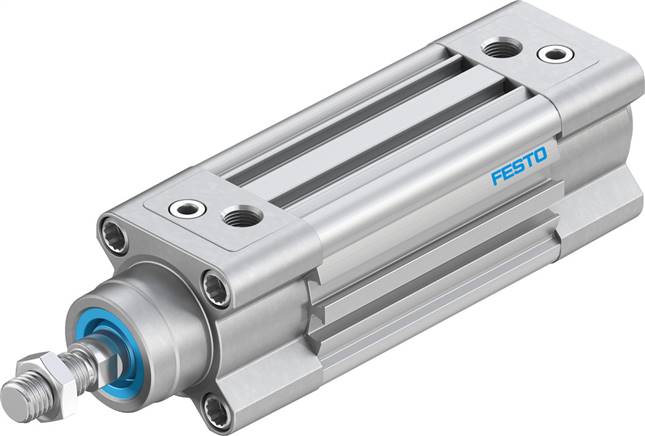 FESTO DSBC-32-40-D3-PPVA-N3 (3656514) Normzylinder