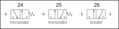 516-1000schalt