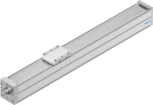 FESTO ELGC-BS-KF-80-800-16P (8061504) Spindelachse