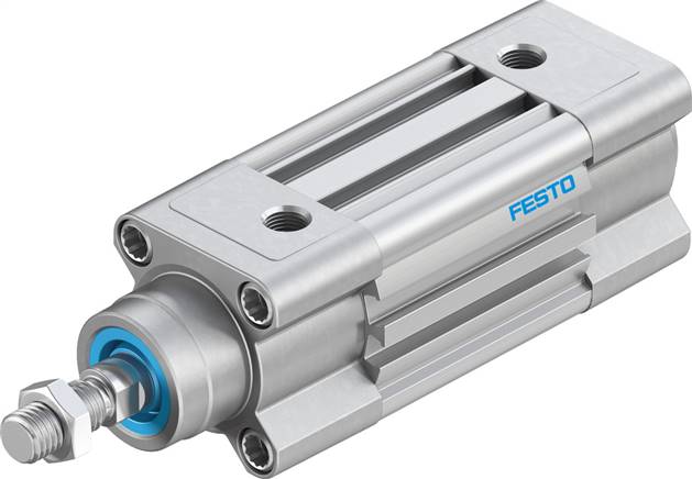 FESTO DSBC-32-20-D3-PPSA-N3 (3659374) Normzylinder