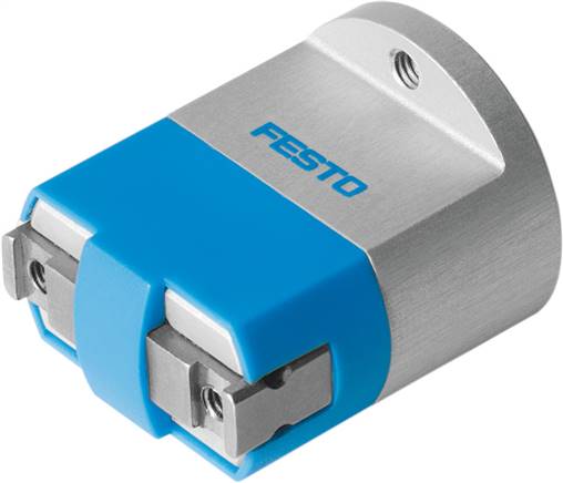 FESTO HGPM-08-EZ-G9 (197564) Parallelgreifer