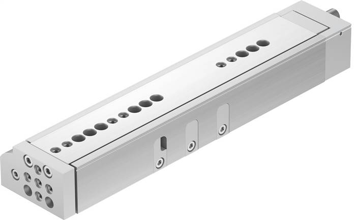 FESTO DGSL-12-150-EA (570186) Mini-Schlitten