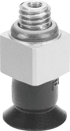 FESTO VAS-10-M5-NBR (173440) Vakuumsauger