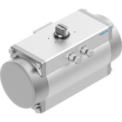FESTO DFPD-480-RP-135-RD-F1012 (8065346) Schwenkantrieb