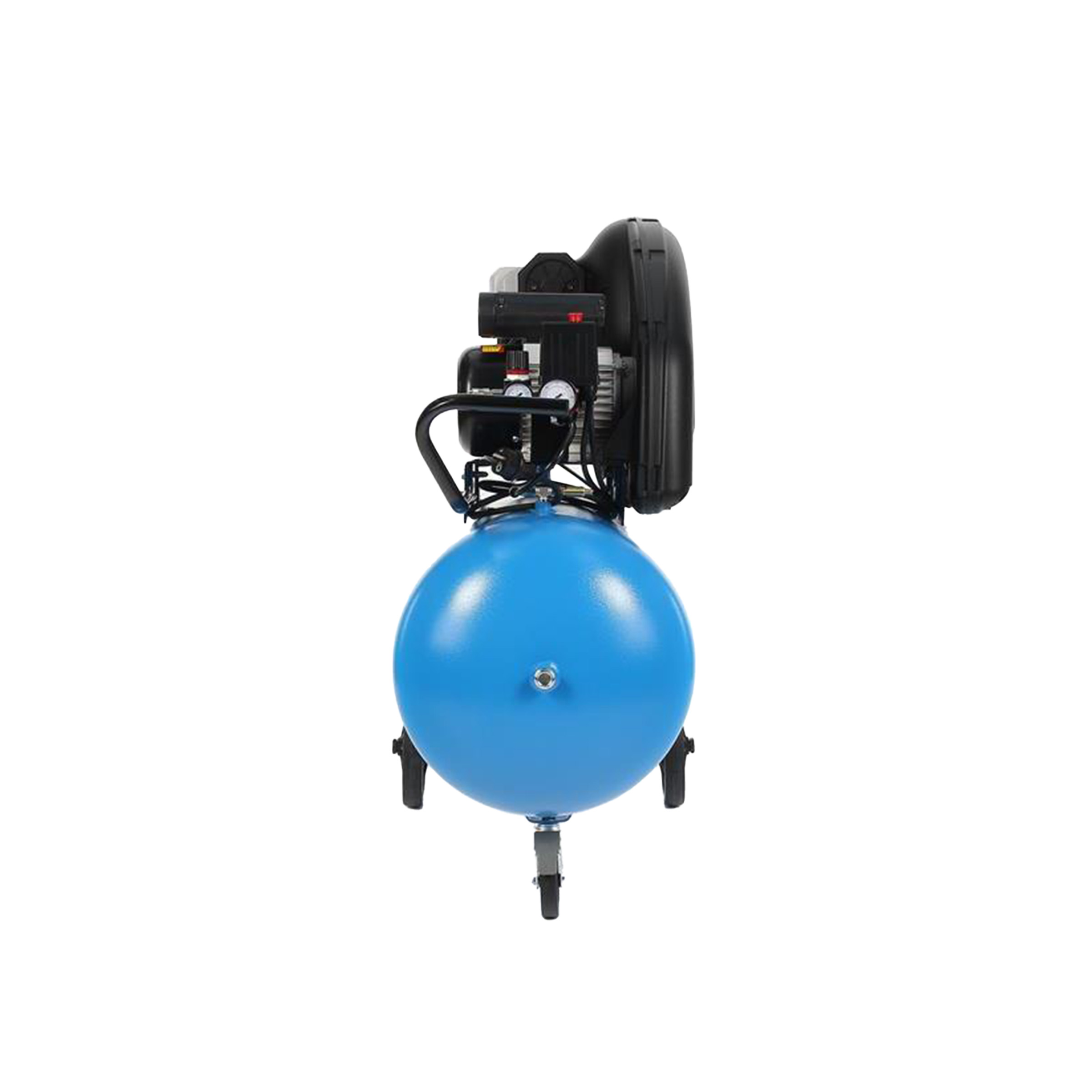 ABAC Kompressor EXT A39B 150 CT4, 4116028510