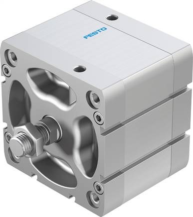 FESTO ADN-100-30-A-P-A (536378) Kompaktzylinder