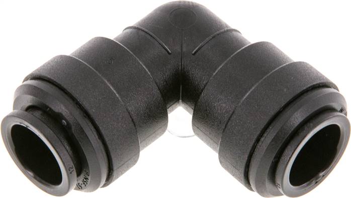 Winkel-Steckanschluss 12mm, IQS-FDA
