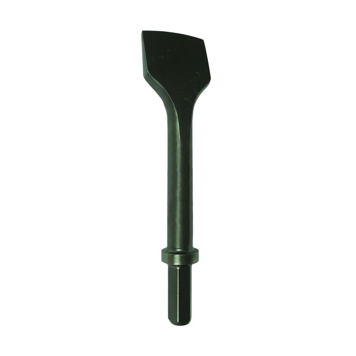 Chicago Pneumatic SCHABER HEX 3/4''