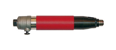 Chicago Pneumatic DREHSCHRAUBER CP2007