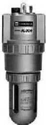 SMC AL900-20 SMC Druckluftoeler