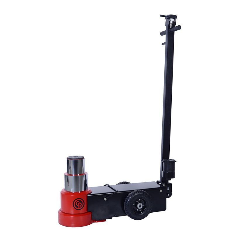 Chicago Pneumatic Lufthydraulischer Wagenheber CP85080