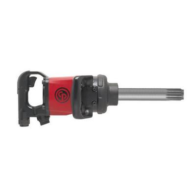 Chicago Pneumatic SCHLAGSCHRAUBER 1" CP7782-SP6