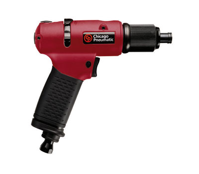 Chicago Pneumatic DREHSCHRAUBER CP2612