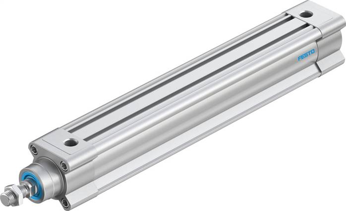 FESTO DSBC-40-250-PPSA-N3 (1376911) Normzylinder