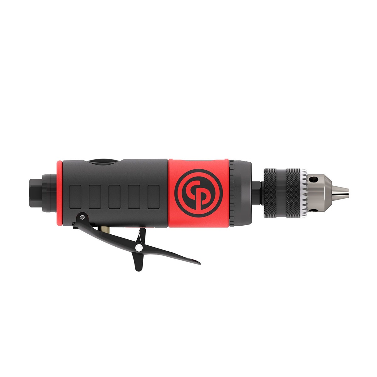 Chicago Pneumatic Reifen-Aufrauer für leichte Anwendungen – Hohe Drehzahl | CP873C/CP871C