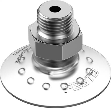 FESTO VAS-30-1/8-SI-B (1377752) Vakuumsauger