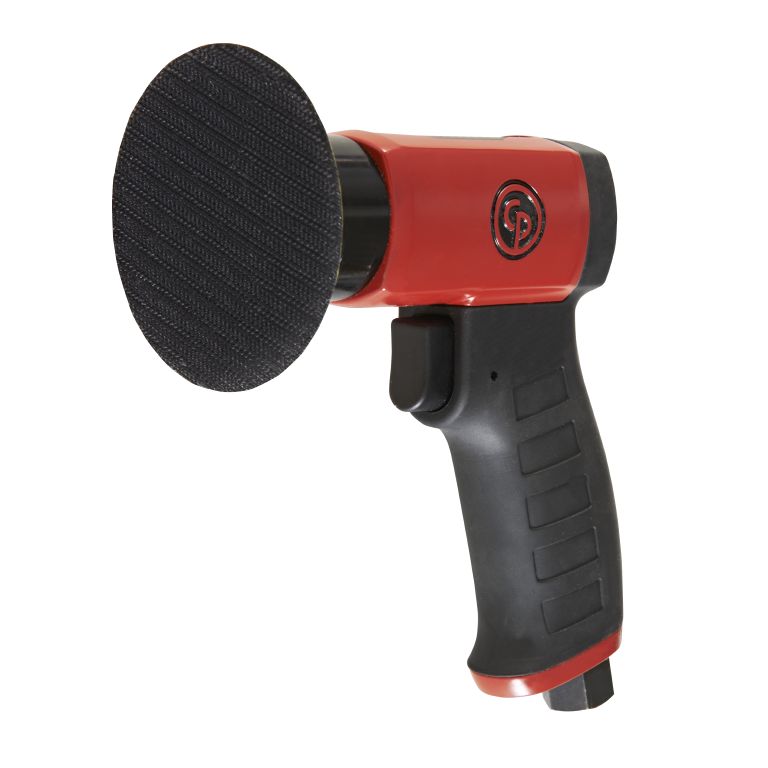 Chicago Pneumatic MINI-POLIERER CP7201